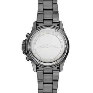 Michael Kors Watch For Women MK6974