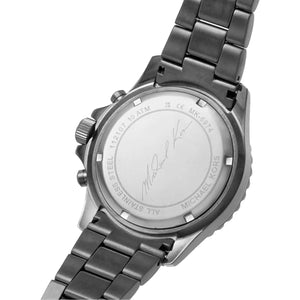 Michael Kors Watch For Women MK6974