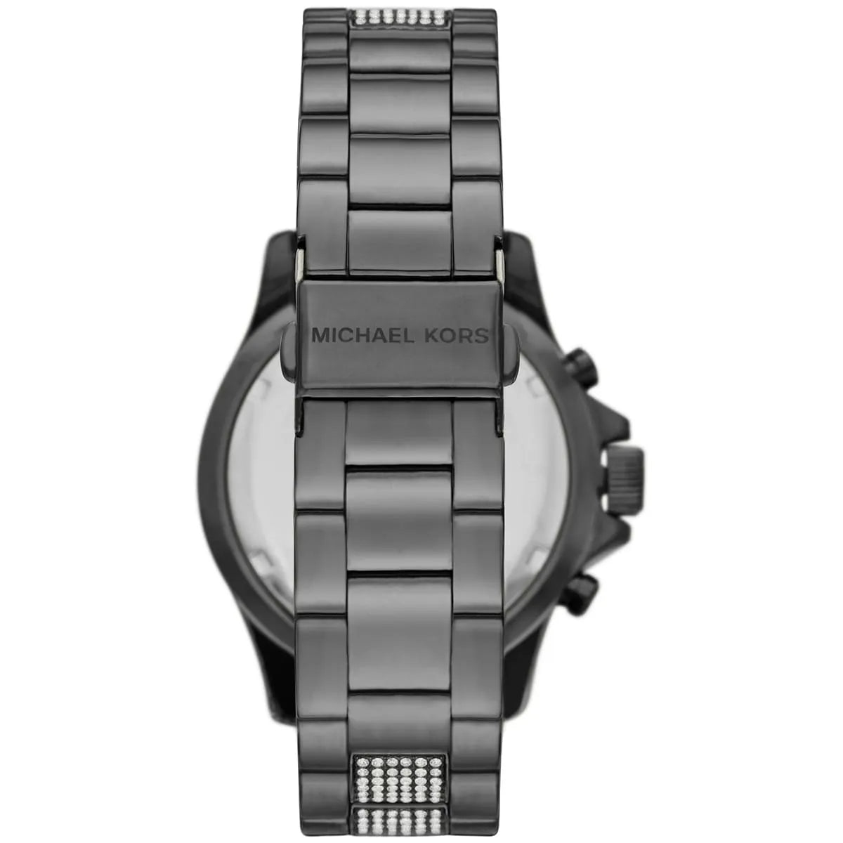 Michael Kors Watch For Women MK6974