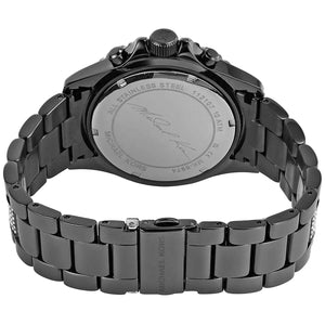 Michael Kors Watch For Women MK6974