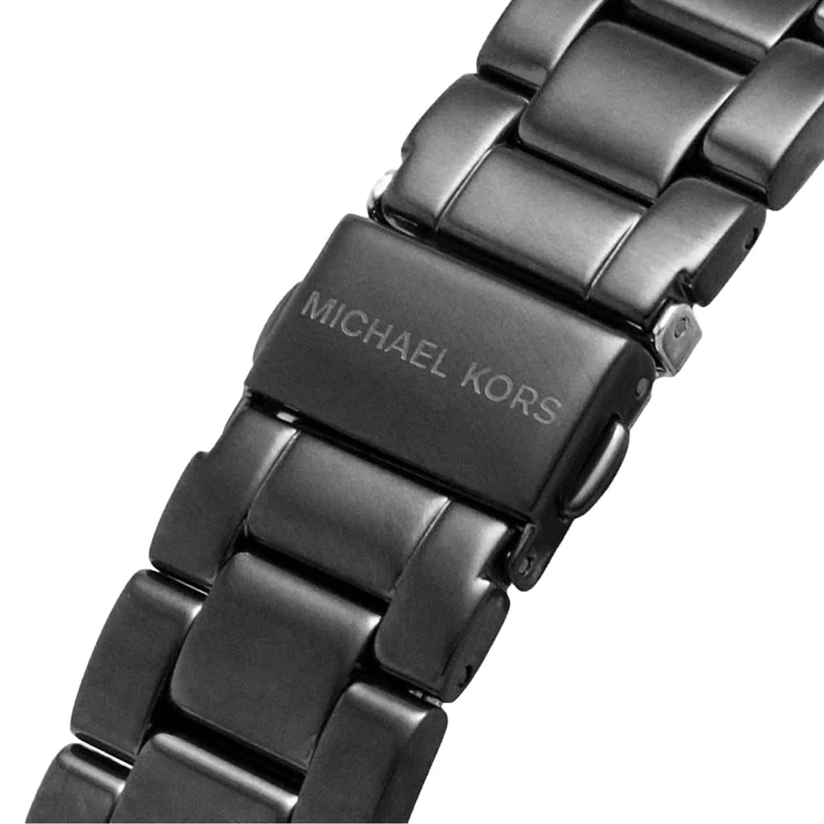 Michael Kors Watch For Women MK6974