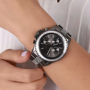 Michael Kors Watch For Women MK6974