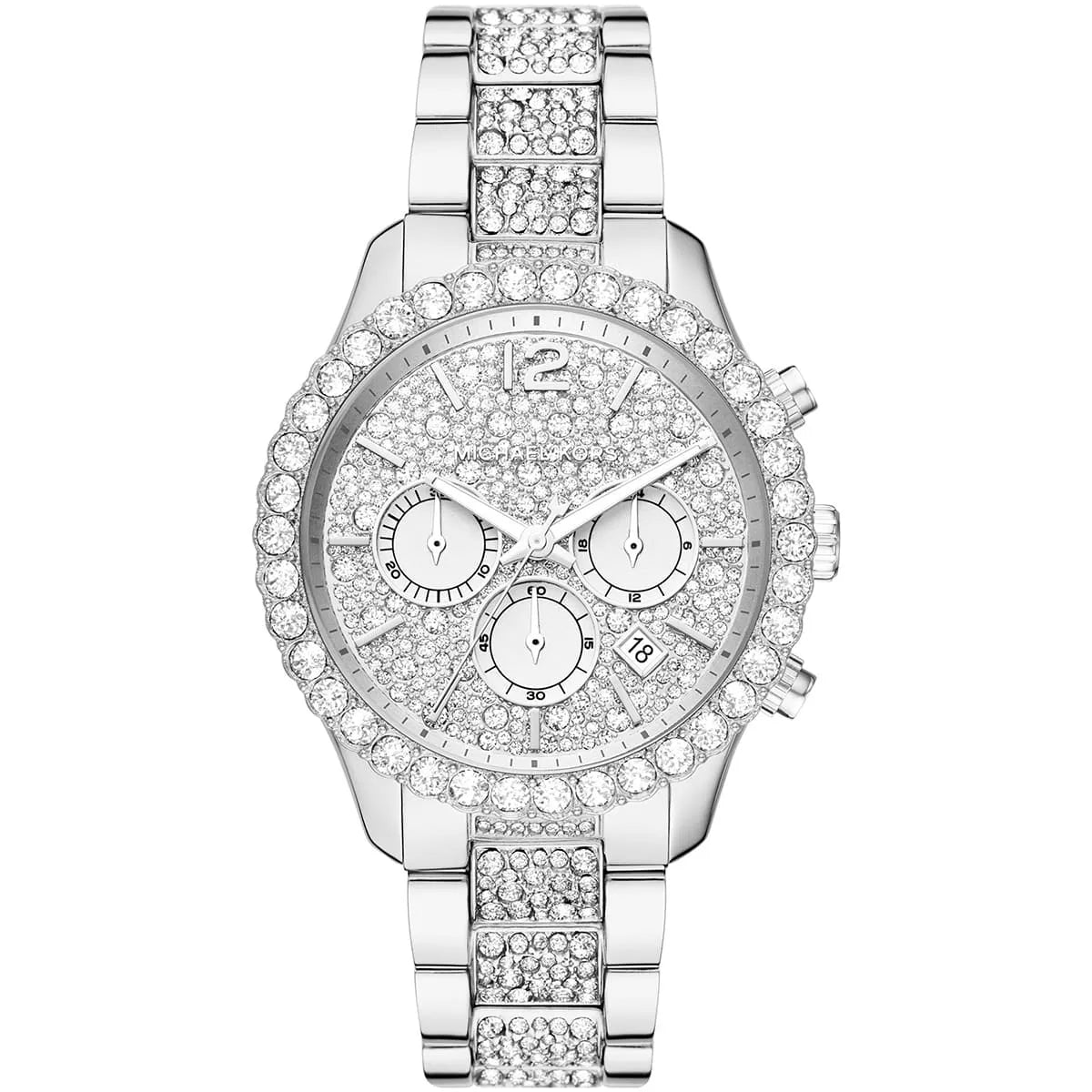 Michael Kors Watch For Women MK6976
