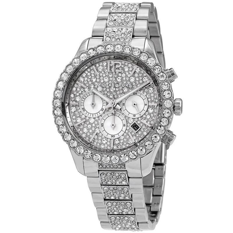 Michael Kors Watch For Women MK6976