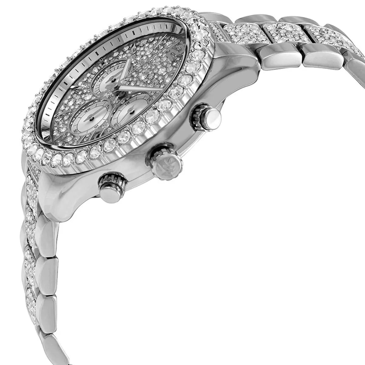 Michael Kors Watch For Women MK6976