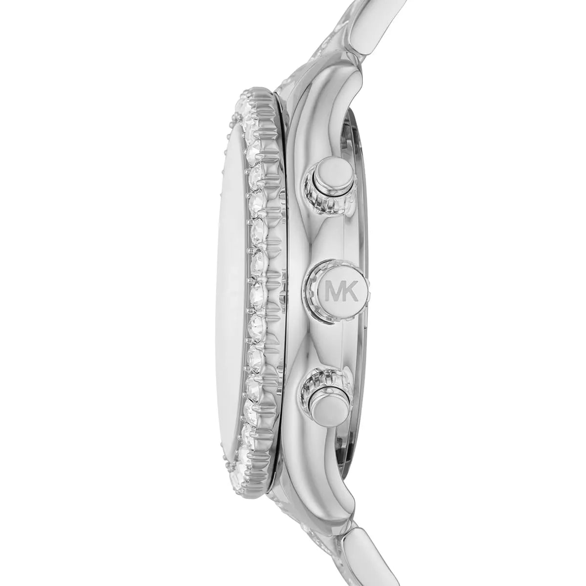 Michael Kors Watch For Women MK6976