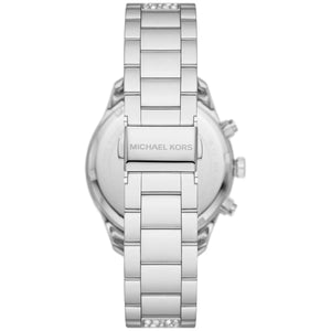 Michael Kors Watch For Women MK6976