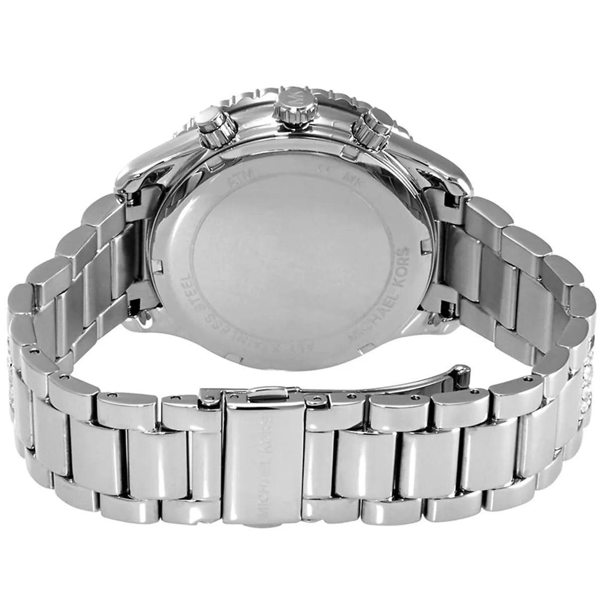Michael Kors Watch For Women MK6976