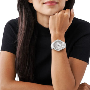 Michael Kors Watch For Women MK6976