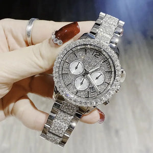 Michael Kors Watch For Women MK6976