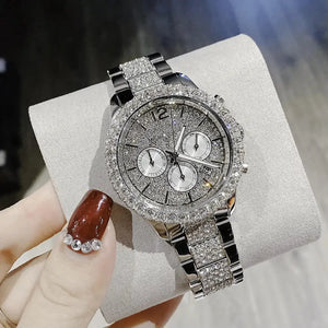 Michael Kors Watch For Women MK6976