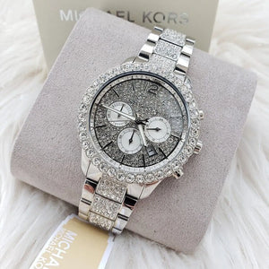 Michael Kors Watch For Women MK6976