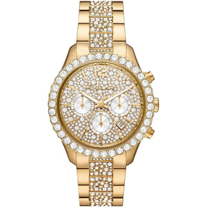 Michael Kors Watch For Women MK6977