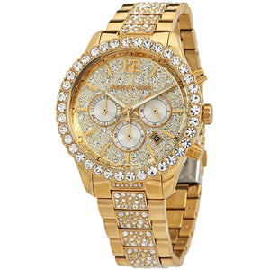 Michael Kors Watch For Women MK6977