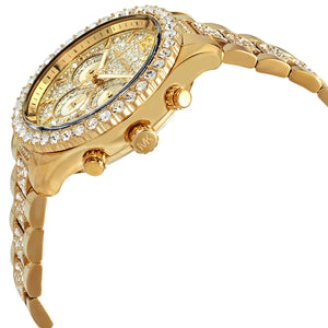 Michael Kors Watch For Women MK6977
