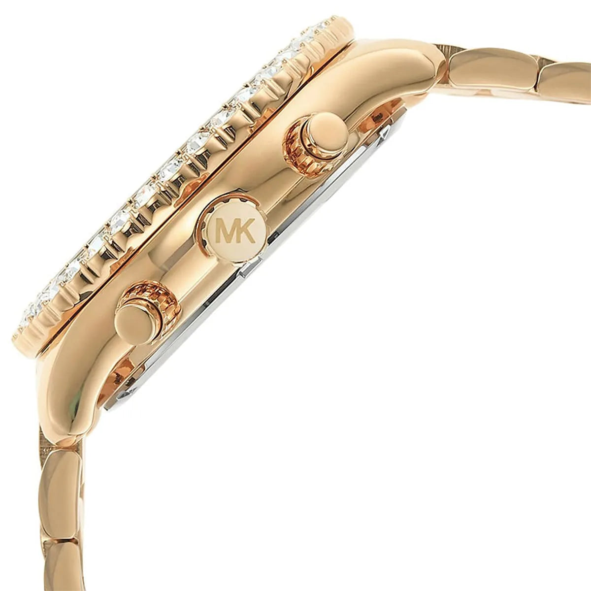 Michael Kors Watch For Women MK6977