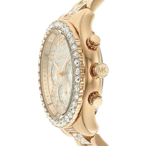 Michael Kors Watch For Women MK6977