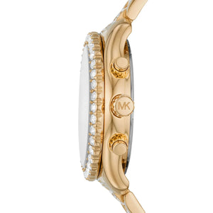 Michael Kors Watch For Women MK6977