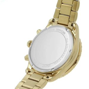 Michael Kors Watch For Women MK6977
