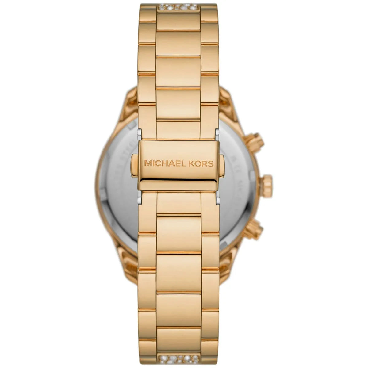 Michael Kors Watch For Women MK6977