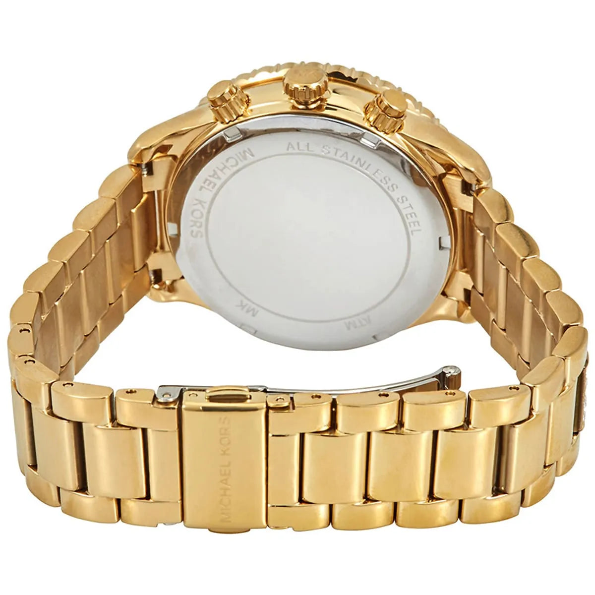Michael Kors Watch For Women MK6977