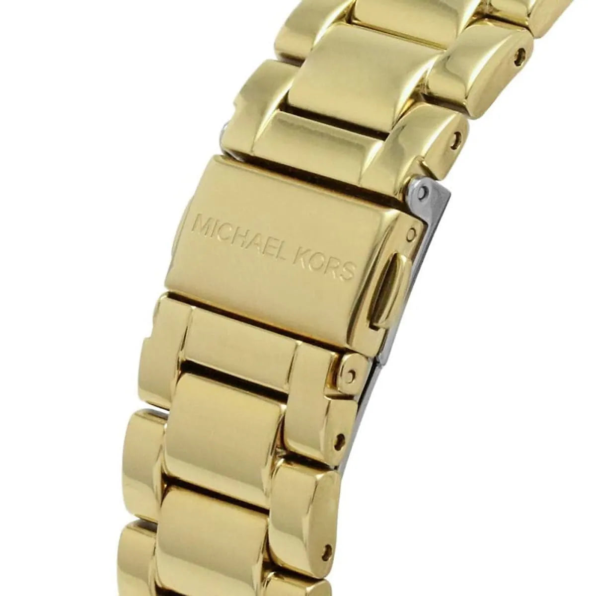 Michael Kors Watch For Women MK6977
