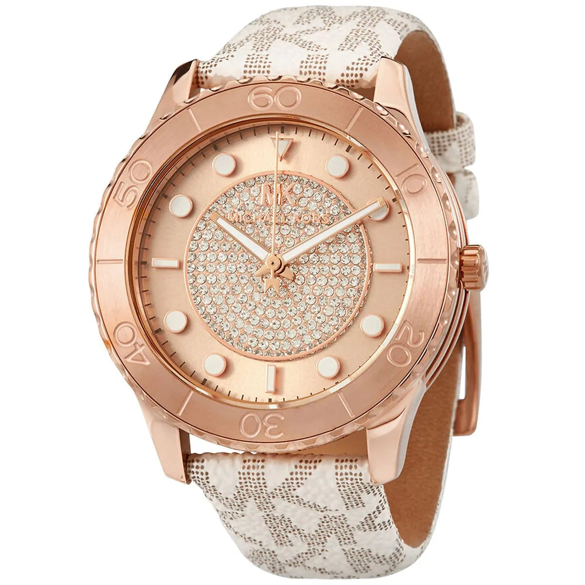 Michael Kors Watch For Women MK6980