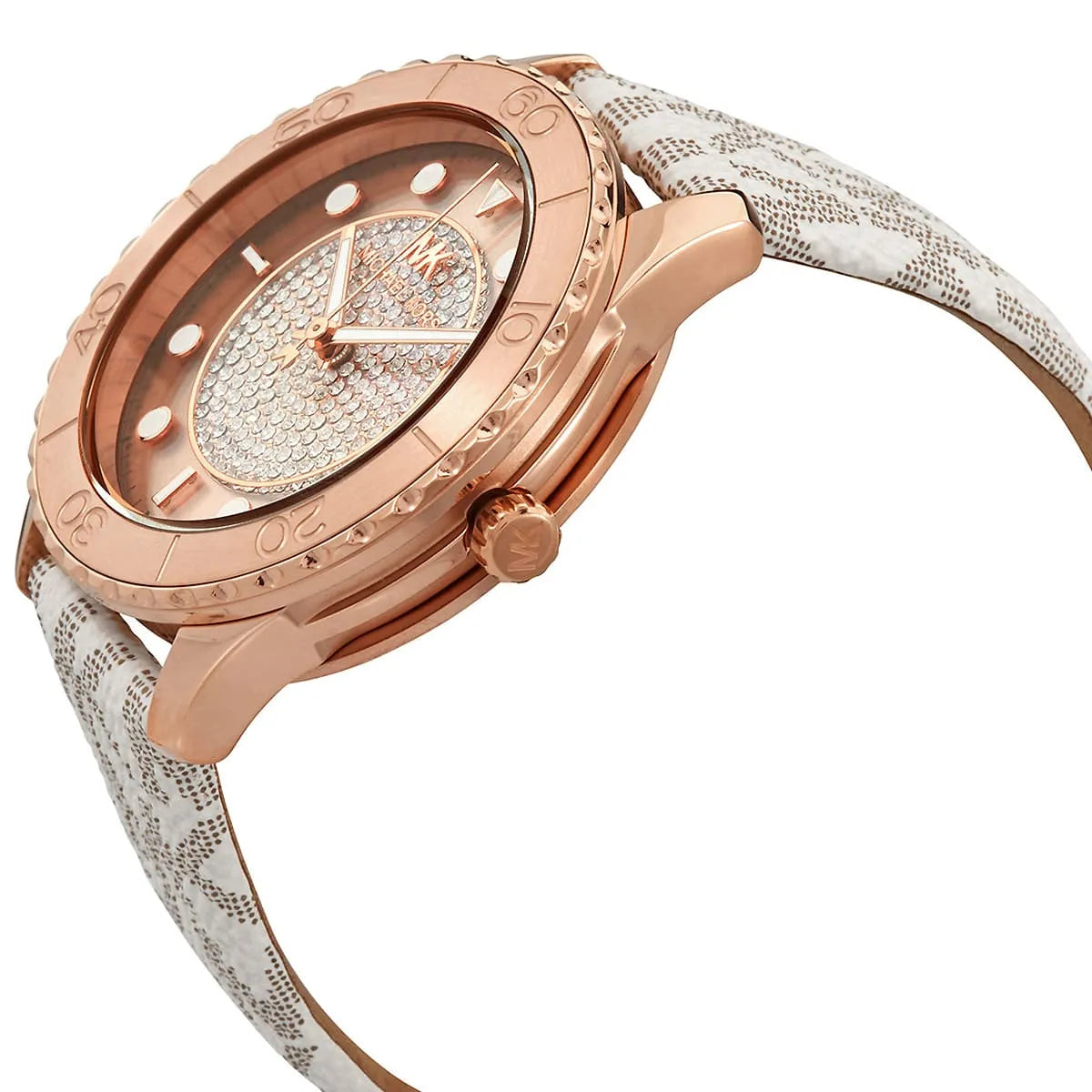 Michael Kors Watch For Women MK6980