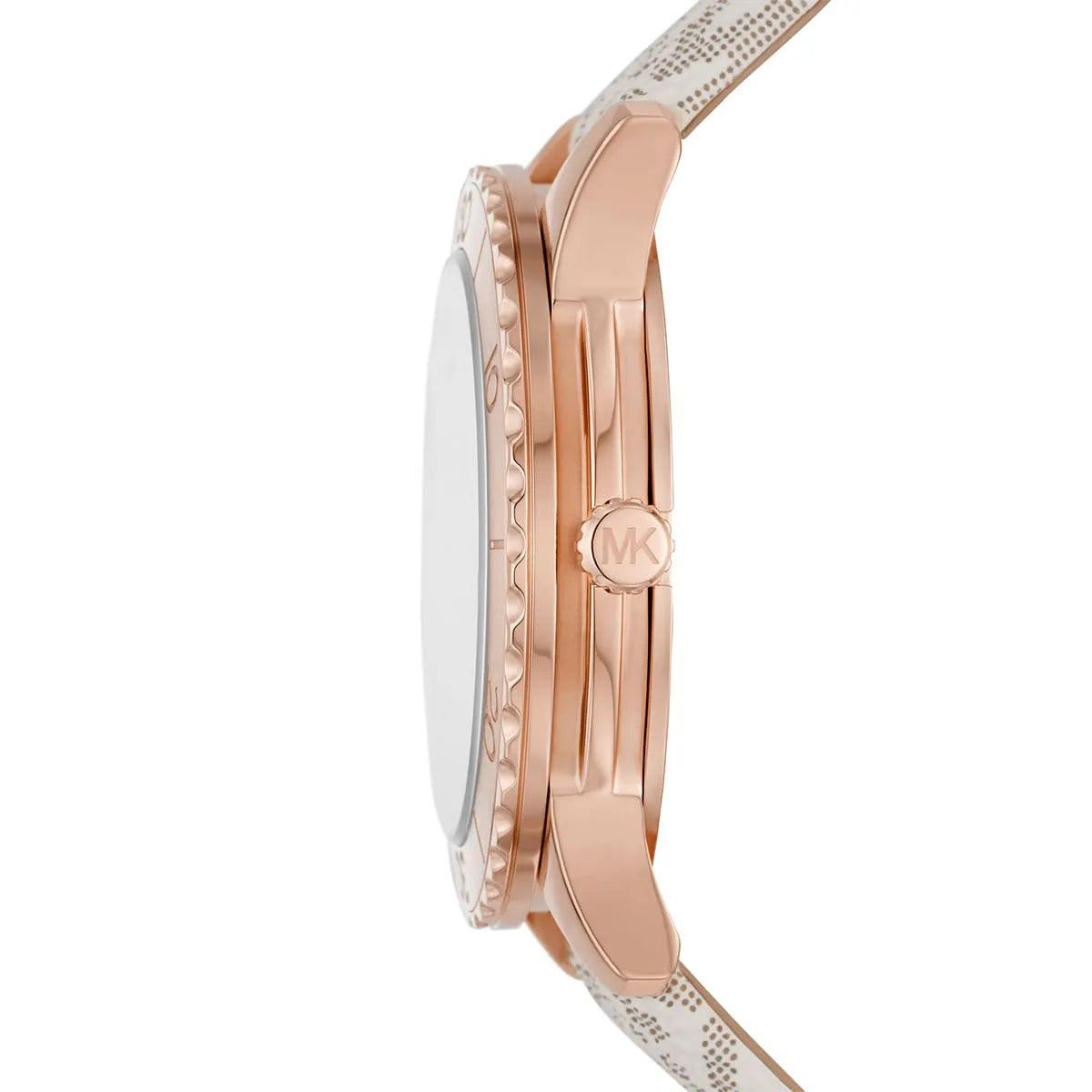 Michael Kors Watch For Women MK6980