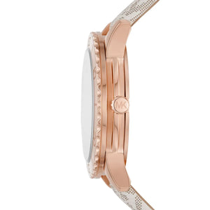 Michael Kors Watch For Women MK6980