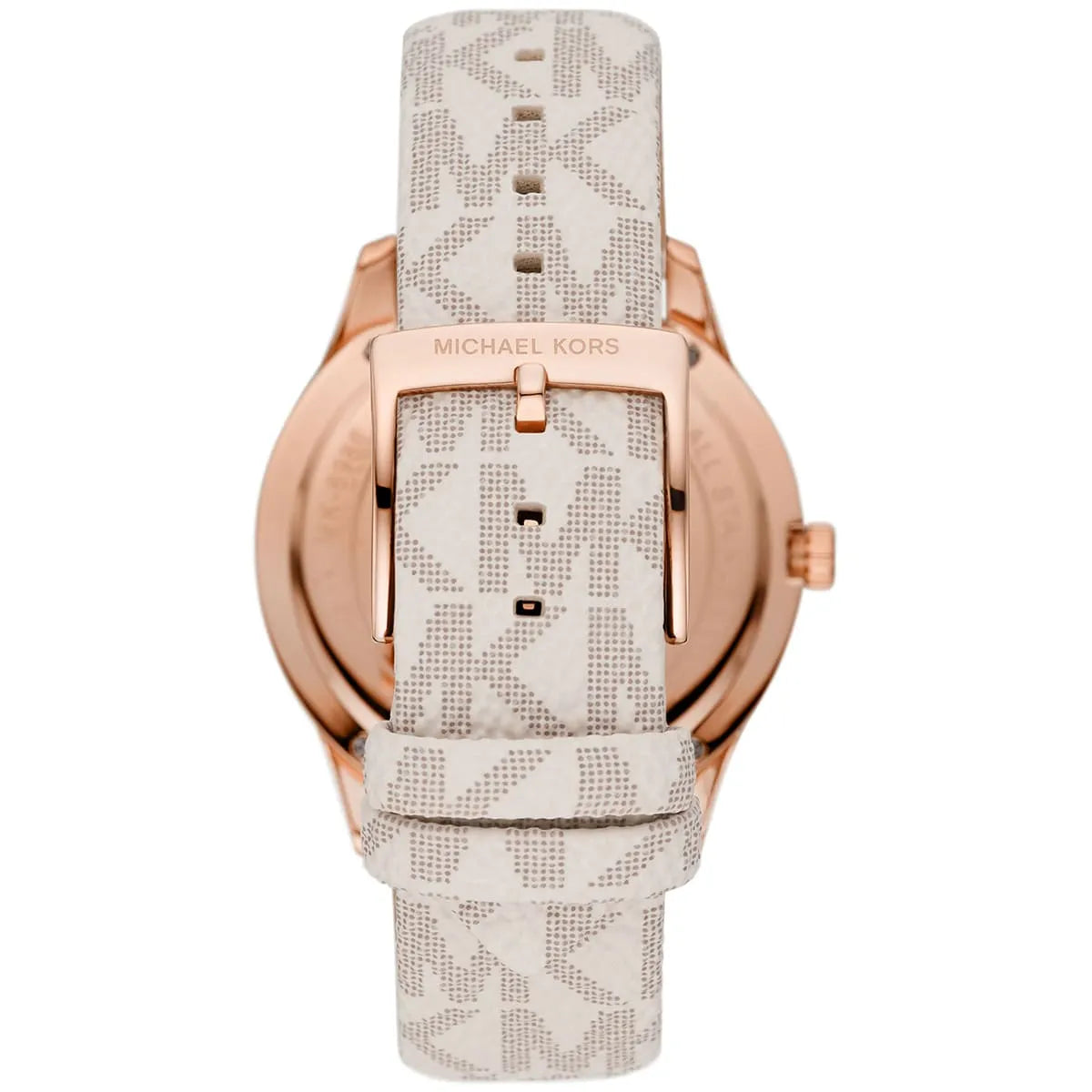 Michael Kors Watch For Women MK6980