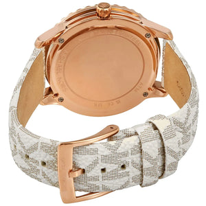 Michael Kors Watch For Women MK6980