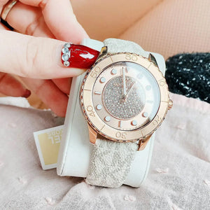 Michael Kors Watch For Women MK6980