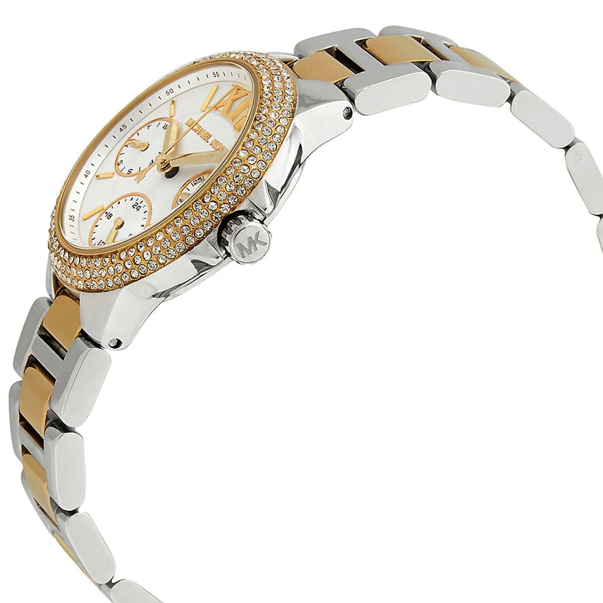 Michael Kors Watch For Women MK6982