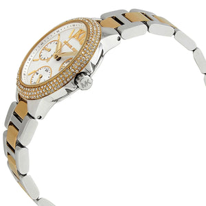 Michael Kors Watch For Women MK6982