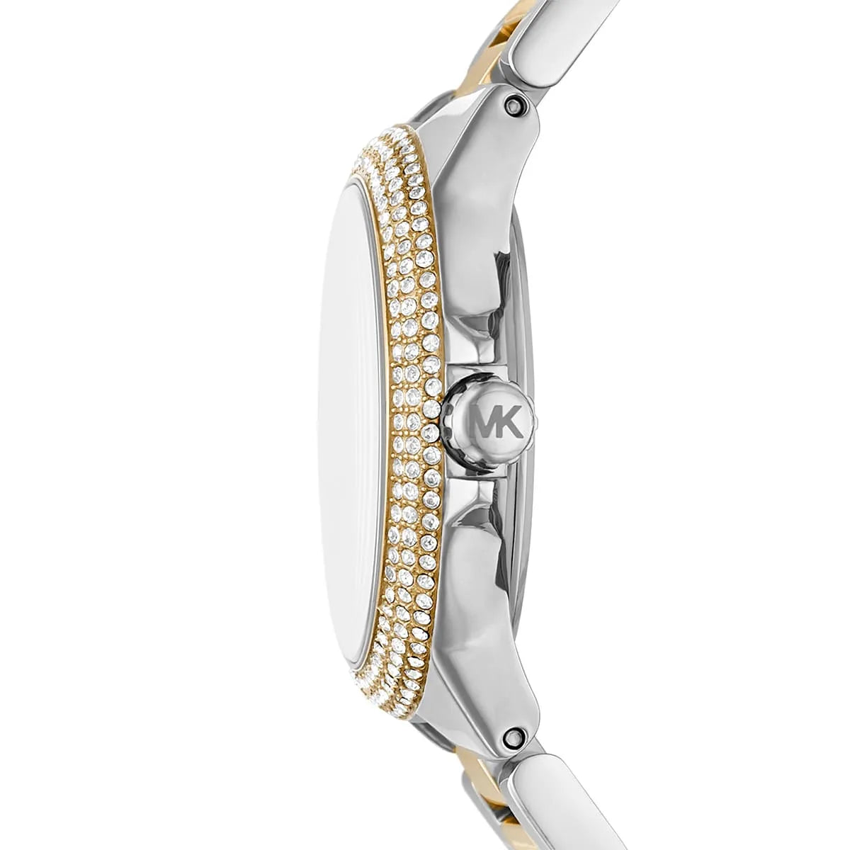 Michael Kors Watch For Women MK6982