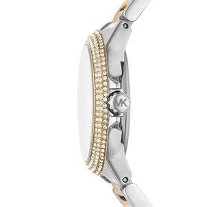 Michael Kors Watch For Women MK6982