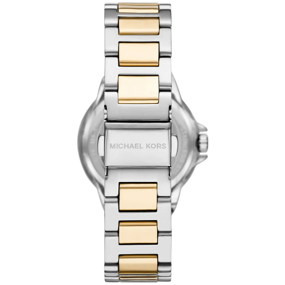 Michael Kors Watch For Women MK6982
