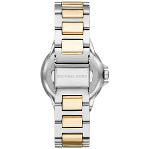 Michael Kors Watch For Women MK6982