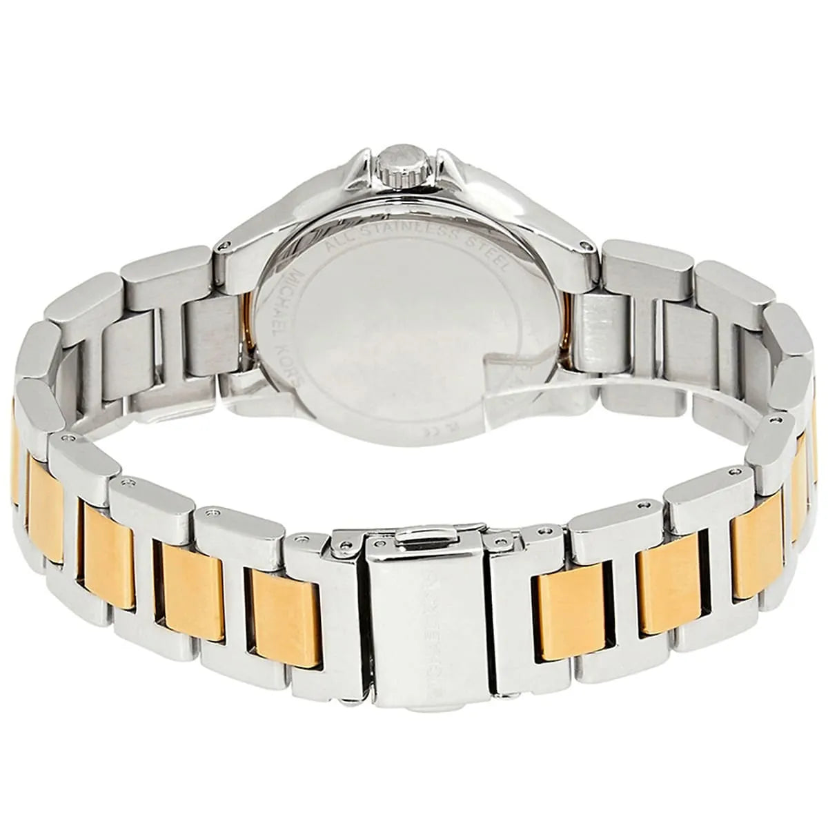 Michael Kors Watch For Women MK6982
