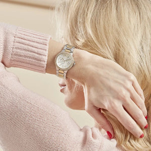 Michael Kors Watch For Women MK6982