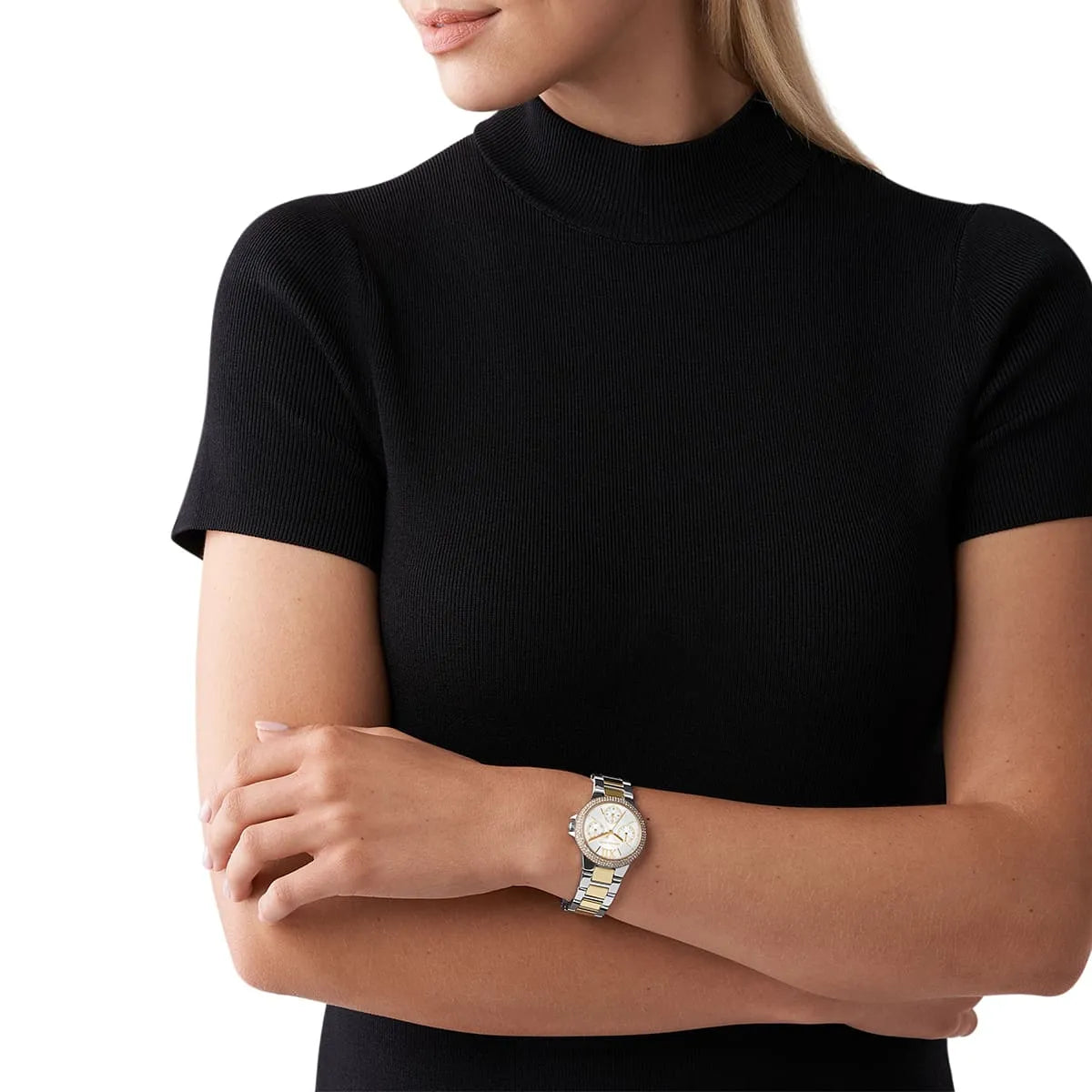 Michael Kors Watch For Women MK6982