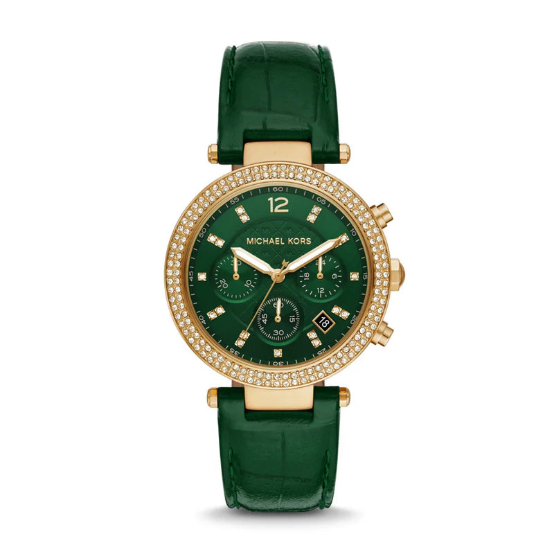 Michael Kors Watch For Women MK6985