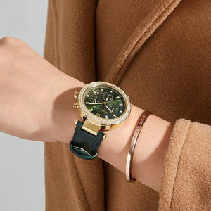 Michael Kors Watch For Women MK6985