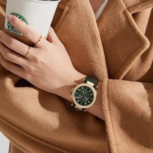 Michael Kors Watch For Women MK6985