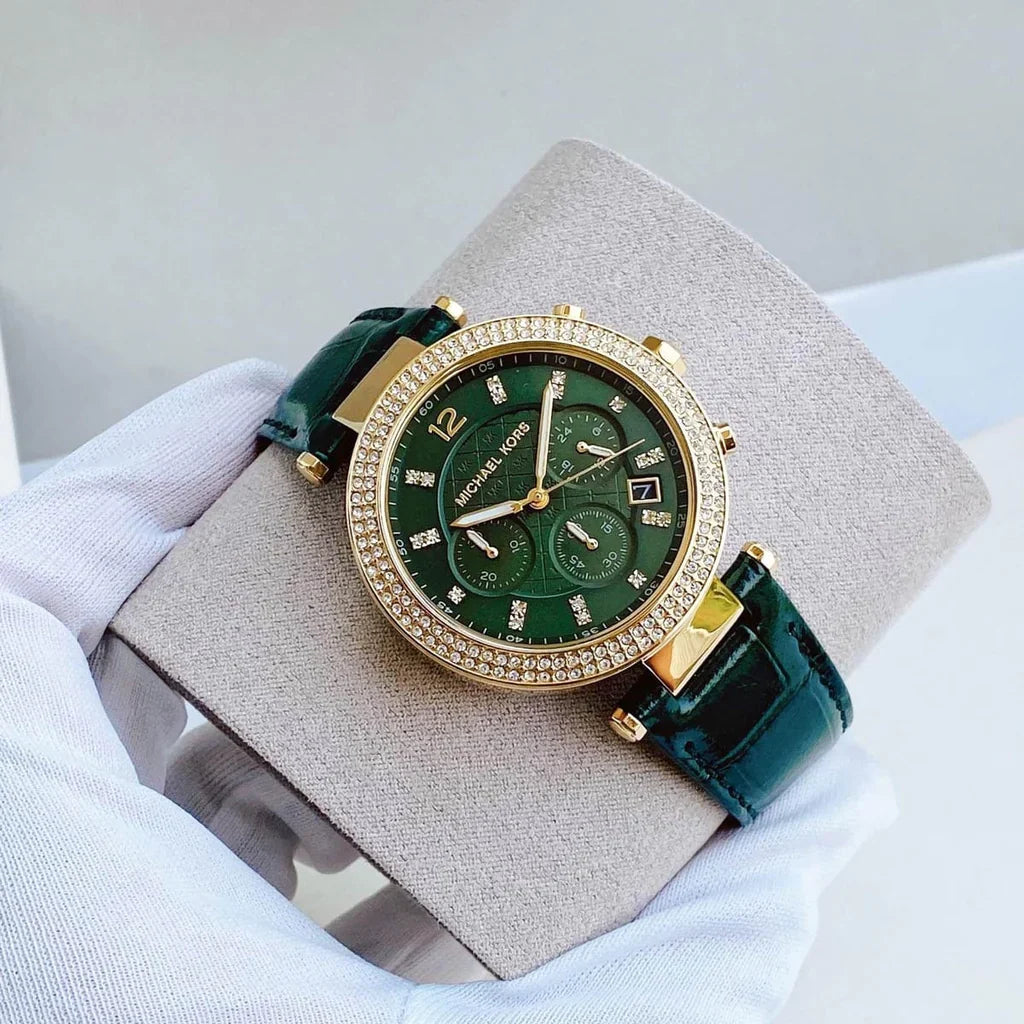 Michael Kors Watch For Women MK6985