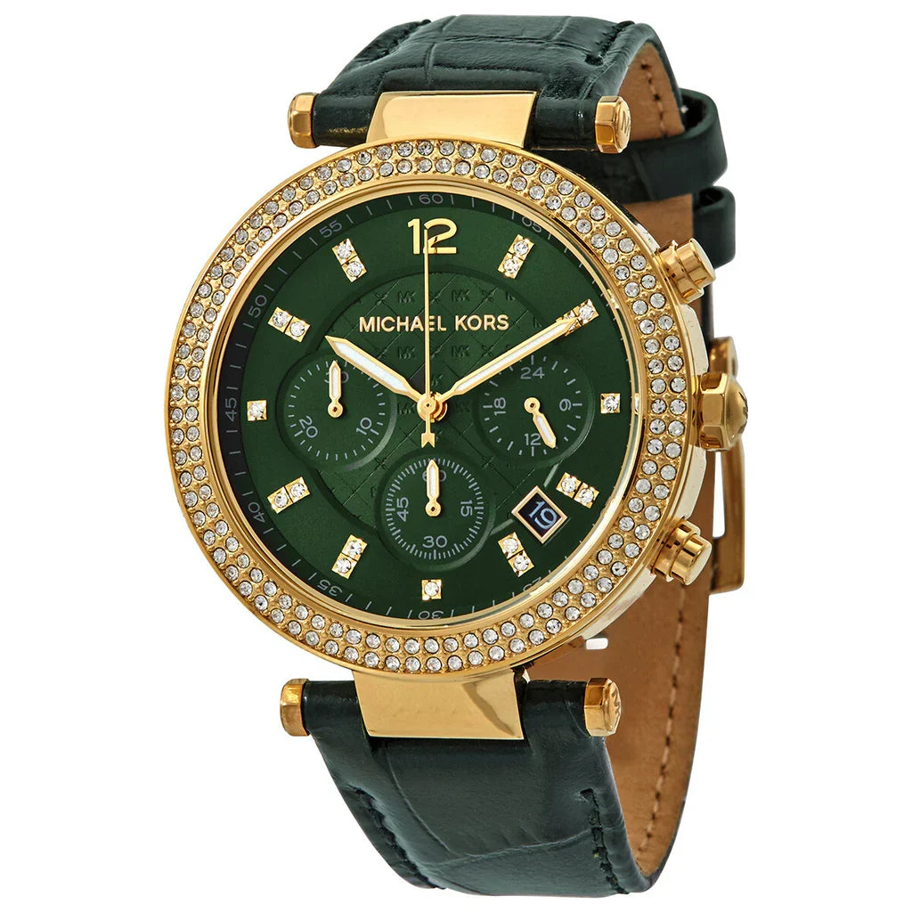 Michael Kors Watch For Women MK6985