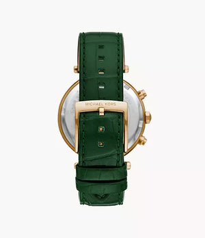 Michael Kors Watch For Women MK6985