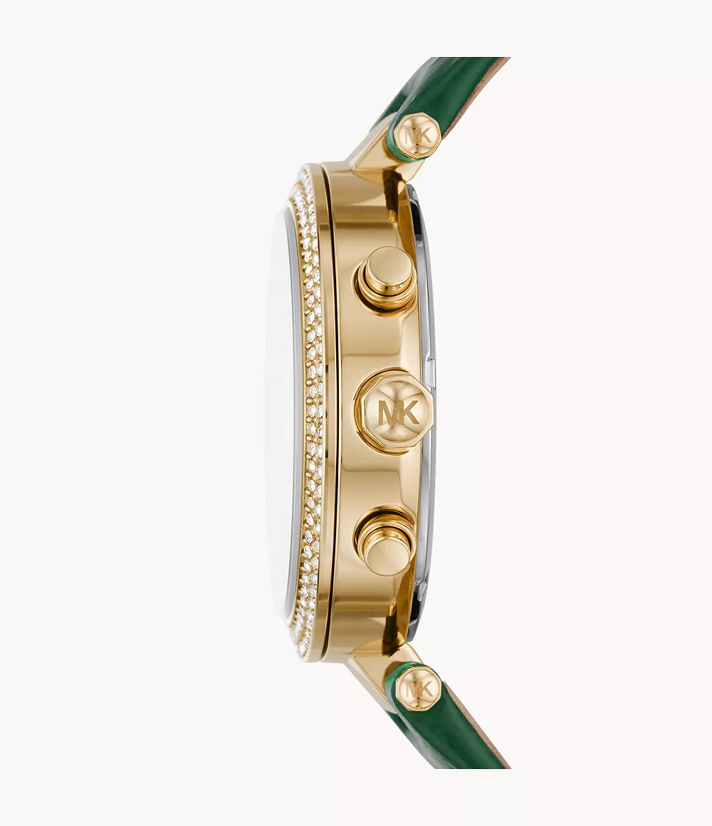 Michael Kors Watch For Women MK6985