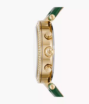 Michael Kors Watch For Women MK6985